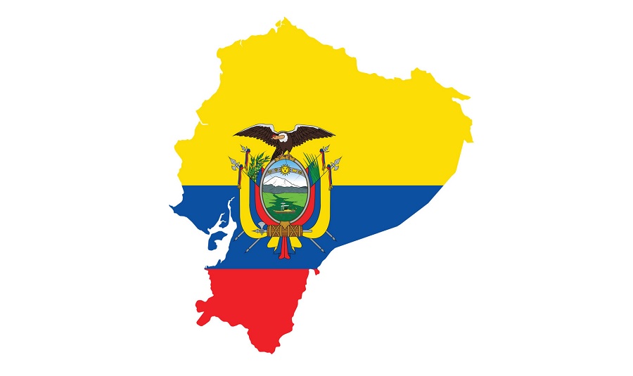 Cursos de psicología en Ecuador