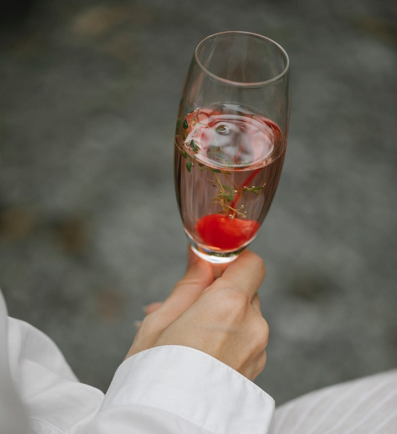 Tipos de alcoholismo