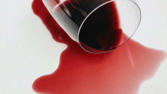 Tratamientos psicológicos eficaces para el alcoholismo