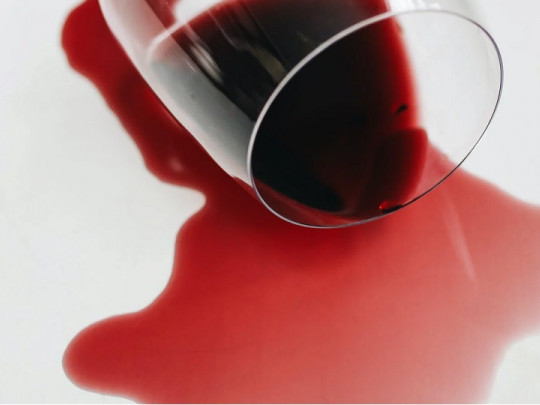 Tratamientos psicológicos eficaces para el alcoholismo