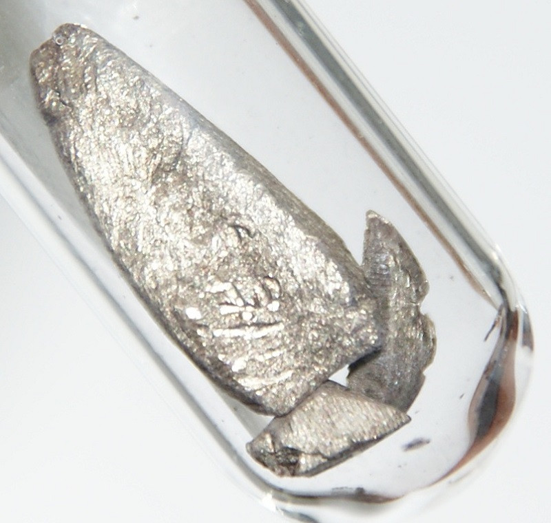 Europio