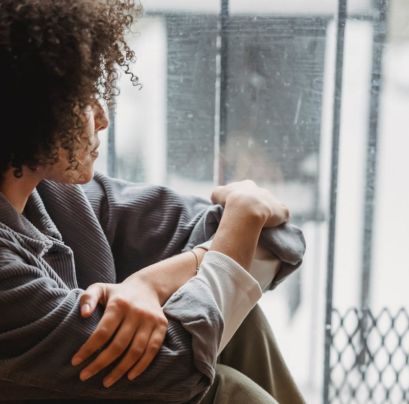 Potenciar la inteligencia emocional