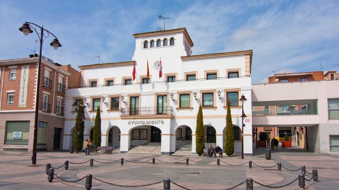 Psicólogos expertos en Terapia de Pareja en San Sebastián de los Reyes
