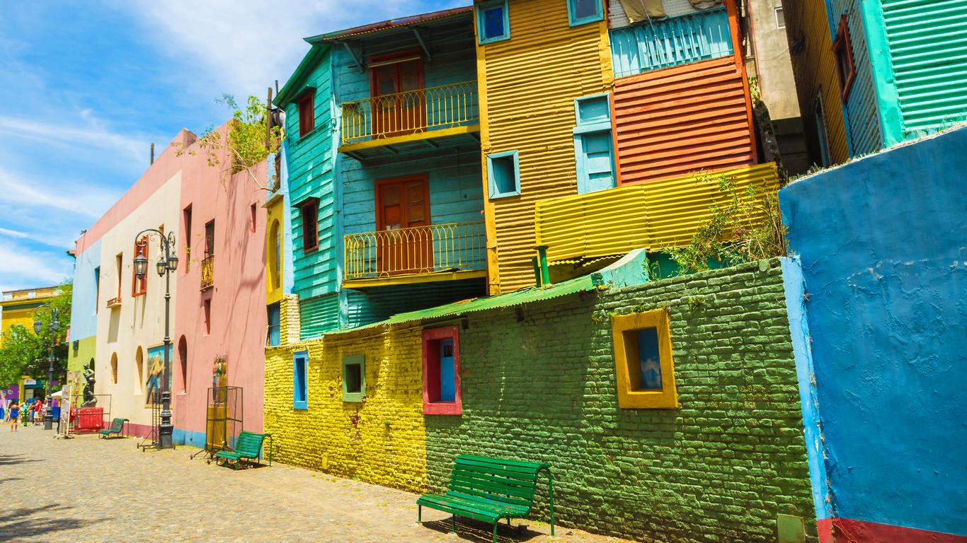 Sexólogos en Buenos Aires