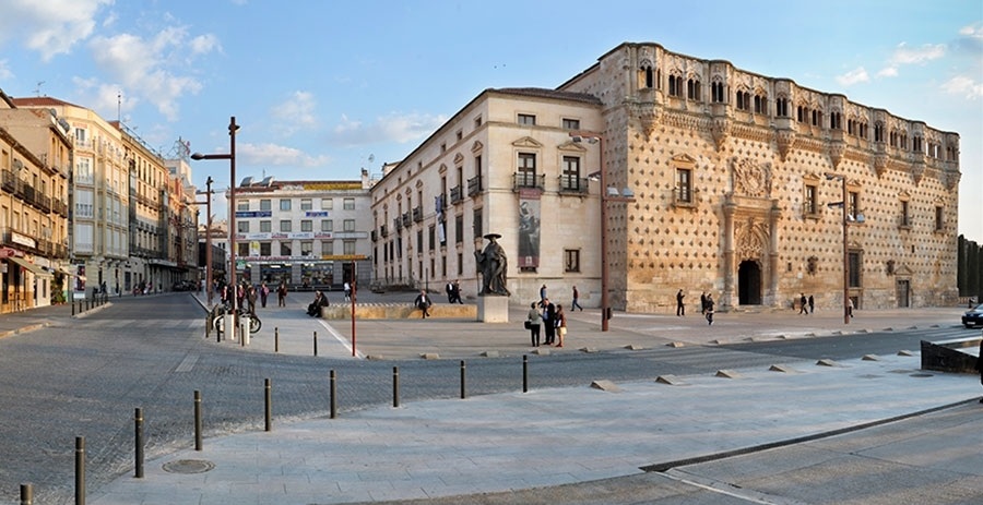Psicólogos expertos en adolescentes en Guadalajara