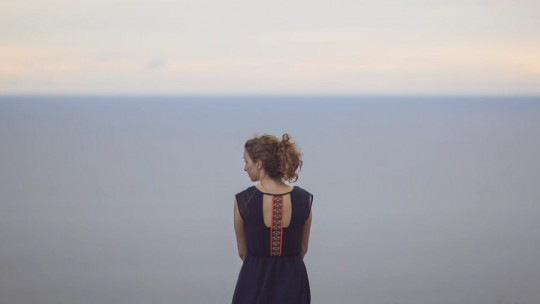 Persona solitaria