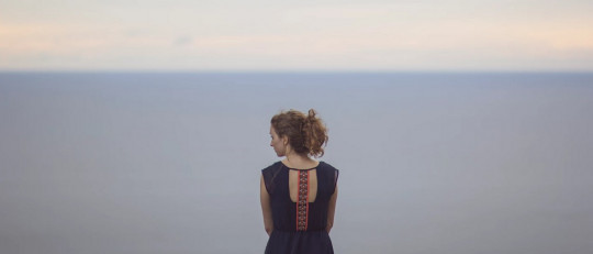Persona solitaria
