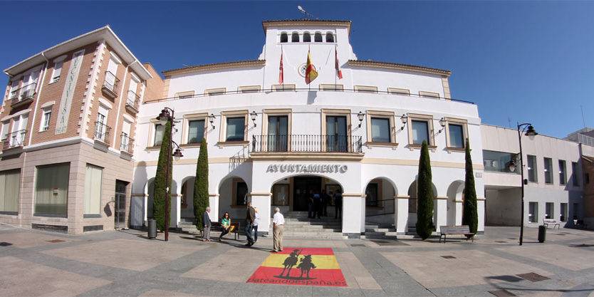 Sexólogos en San Sebastián de los Reyes