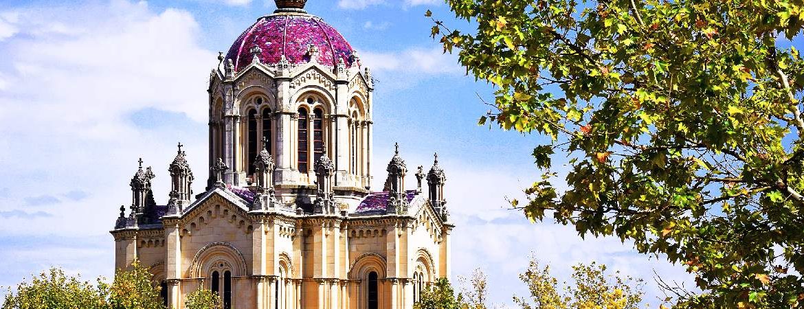 Psicólogos infantiles en Guadalajara (España)