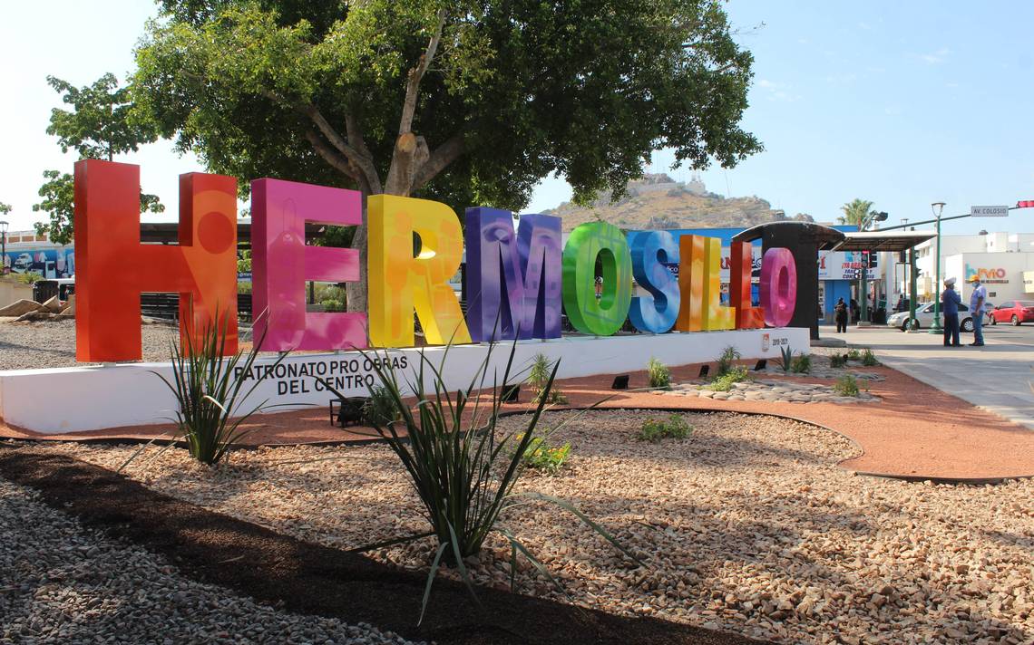 Psicólogos expertos en Terapia de Pareja en Hermosillo
