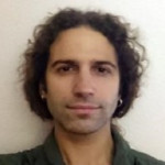 Alejandro García López
