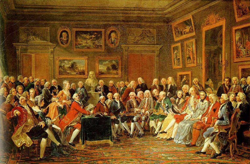 Ilustración