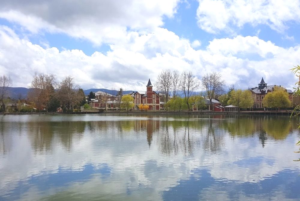 Psicólogos en Puigcerdà