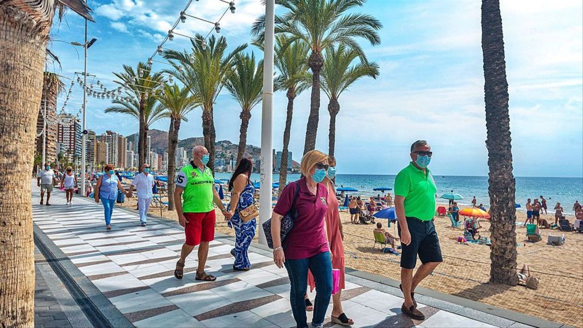 Psicólogos expertos en Discapacidad Intelectual en Valencia