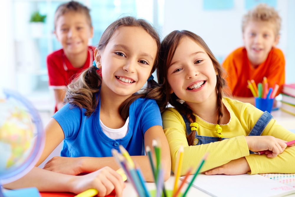 Psicólogos infantiles en Mérida