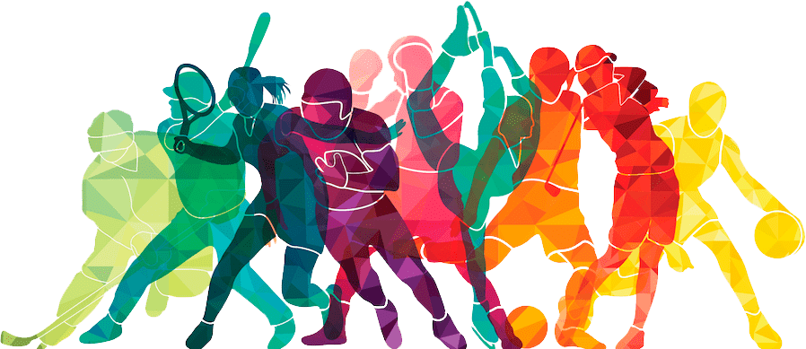 Psicólogos Deportivos en Bilbao