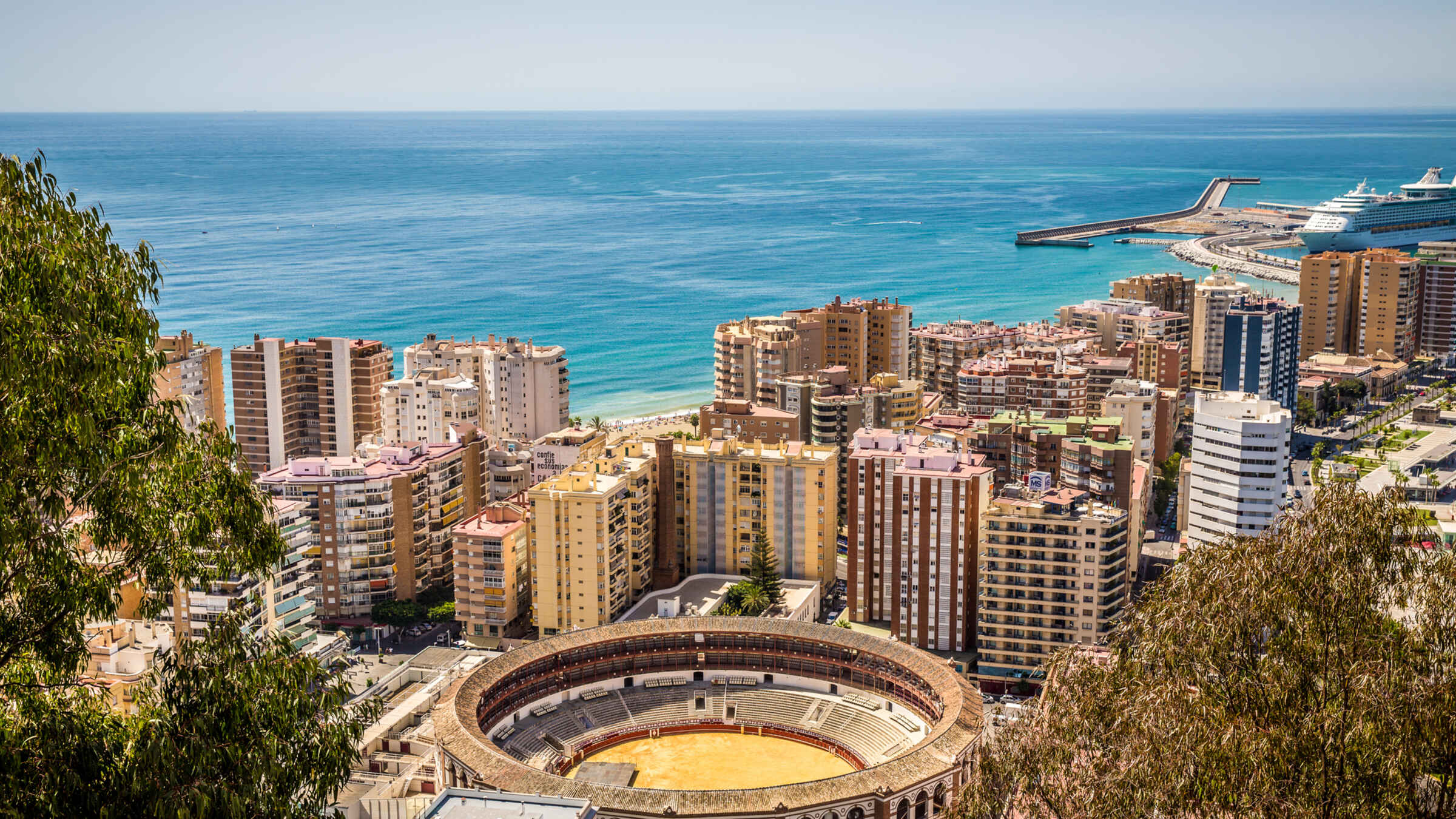Psicólogos de Málaga