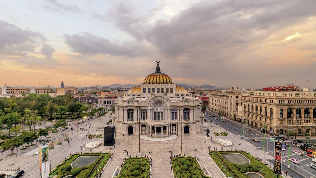 Psicólogos Deportivos en Ciudad de México