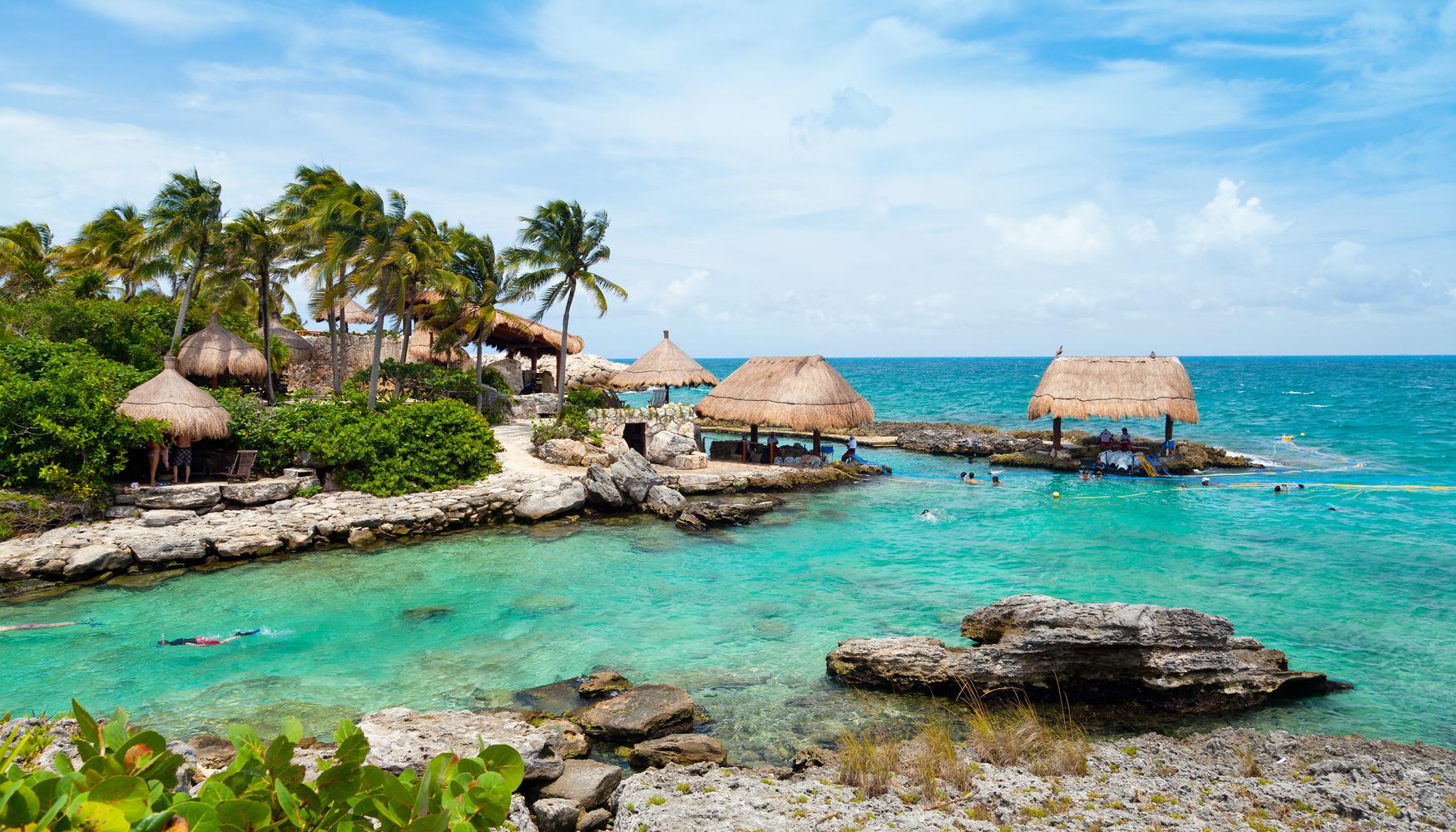 Psicólogos expertos en Terapia de Pareja en Cancún
