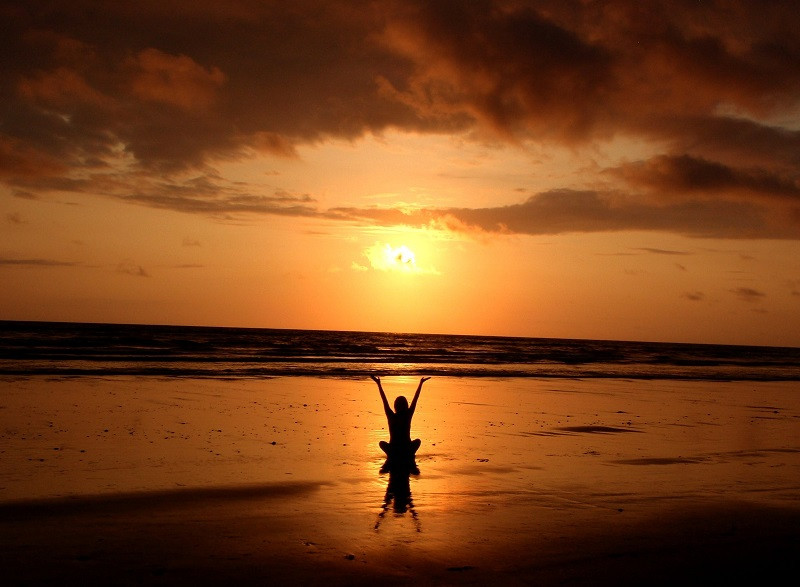Meditación y adicciones