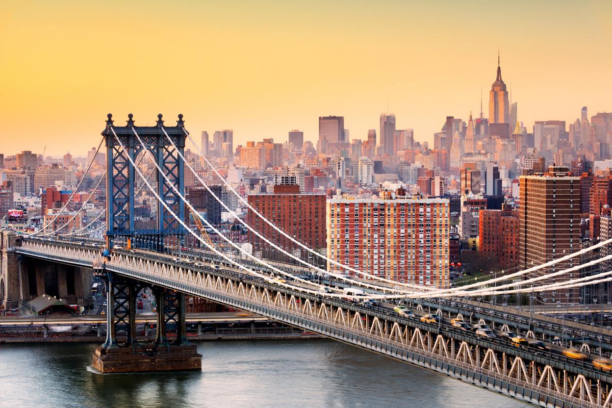 Psicólogos Deportivos en New York