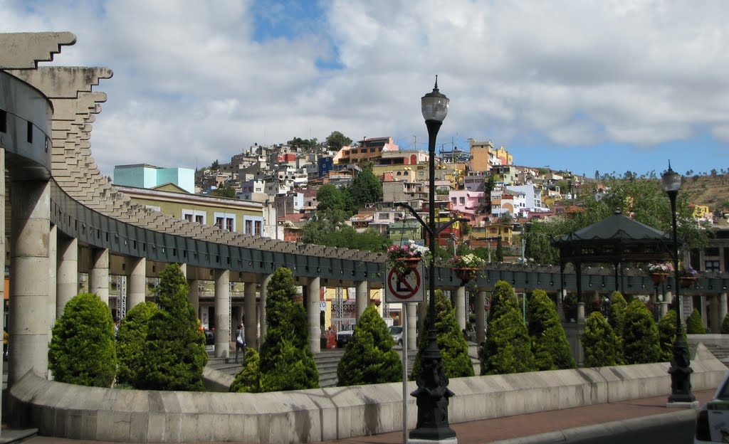 Psicólogos expertos en Adolescentes en Toluca de Lerdo