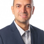 Daniel Esculpi
