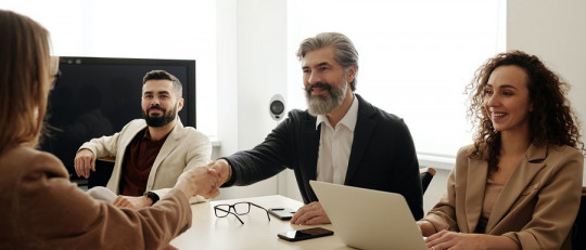Pasos para resolver conflictos con Inteligencia Emocional