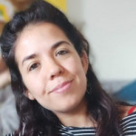 Tatiana Stacul