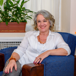 Sandra García Sánchez-Beato