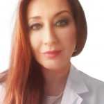 Águeda Centenera Ramos