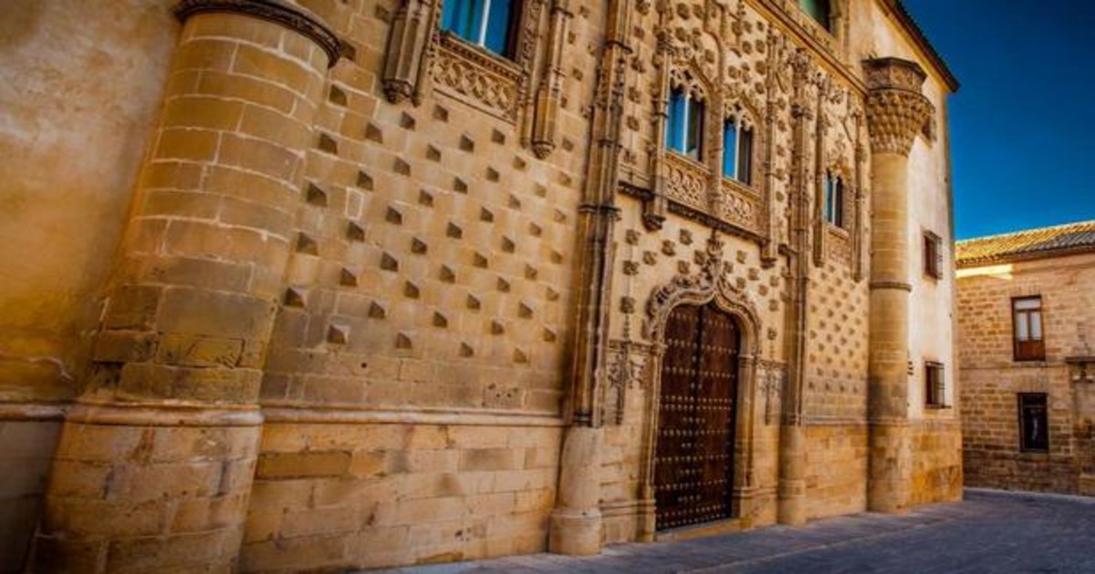 Psicólogos en Baeza