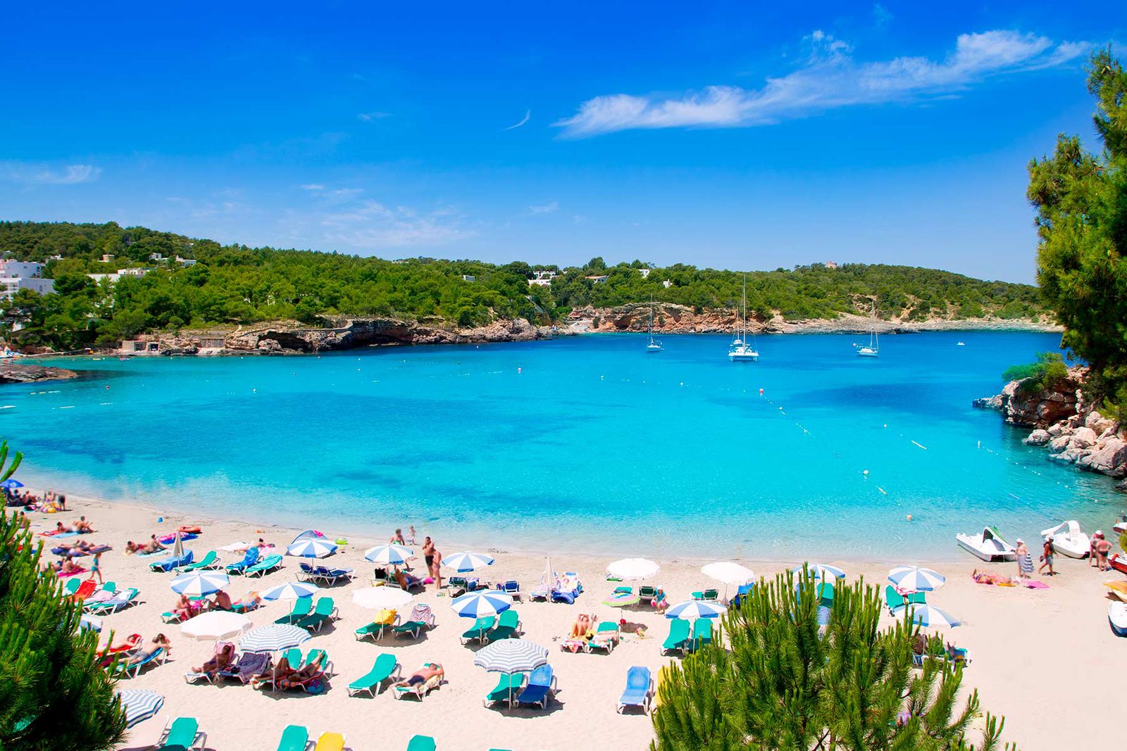 Sexólogos en Ibiza