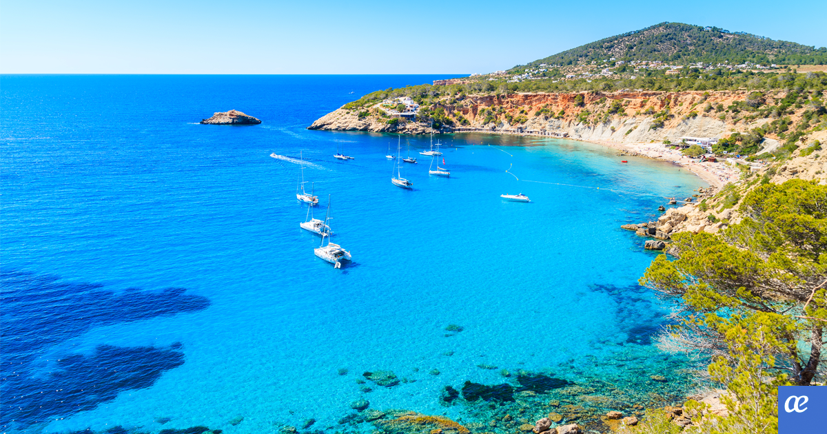 Psicólogos expertos en Terapia de Pareja en Ibiza