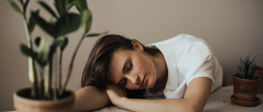 Cómo gestionar las emociones en el proceso de encontrarle sentido a tu vida