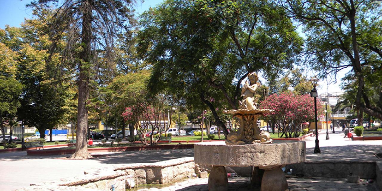 Psicólogos en Buin (Chile)