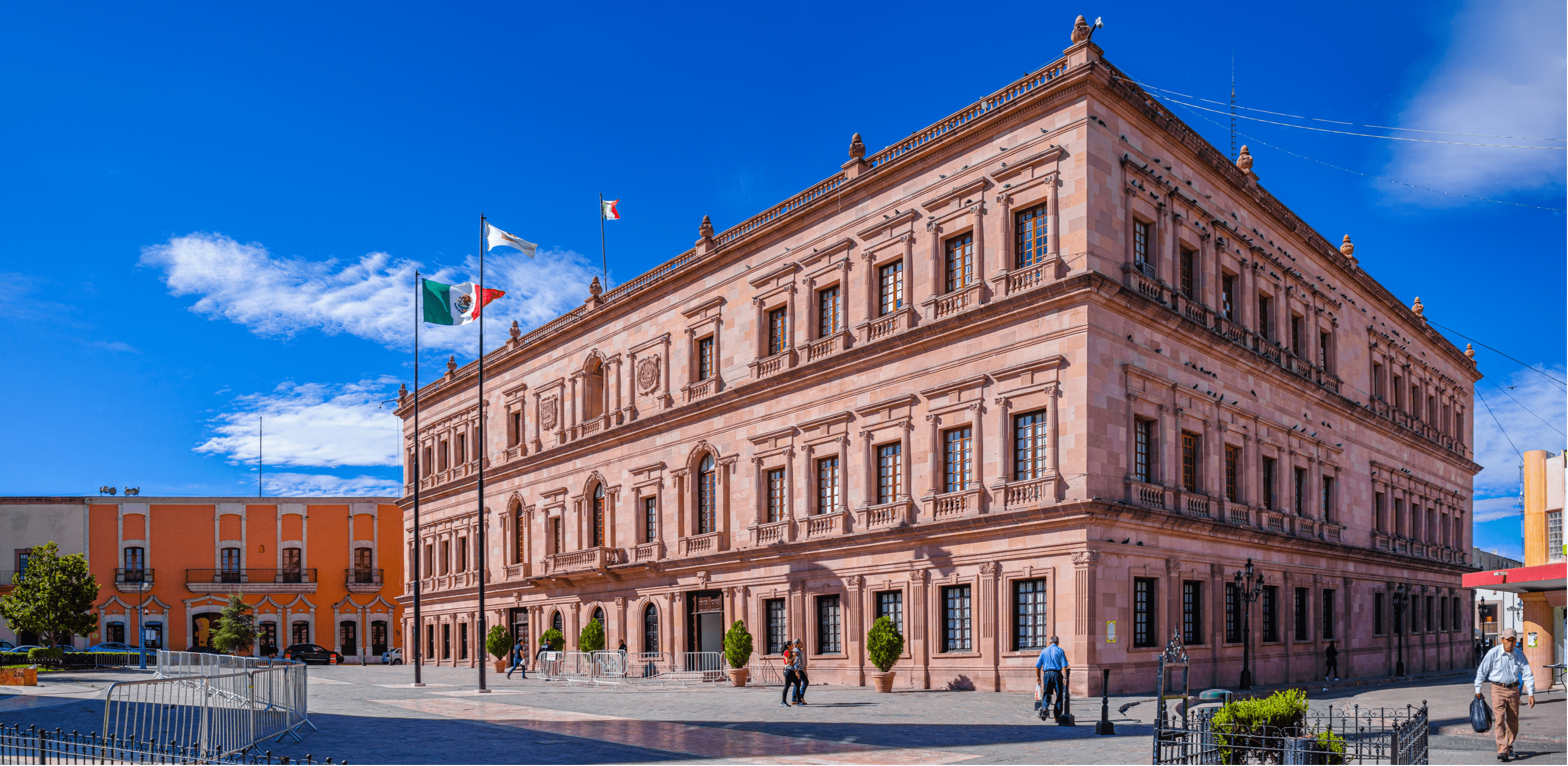 Psicólogos expertos en Terapia de Pareja en Saltillo
