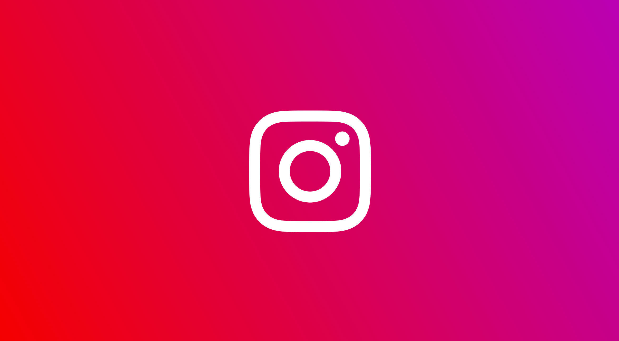 Cuentas de Instagram de Psicología