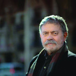 Walter Riso