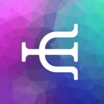Enpsicopedia