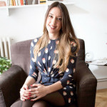 Ana Belén Medialdea