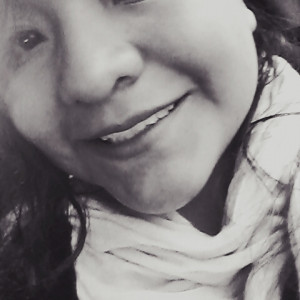 Kiara Apumayta Quino