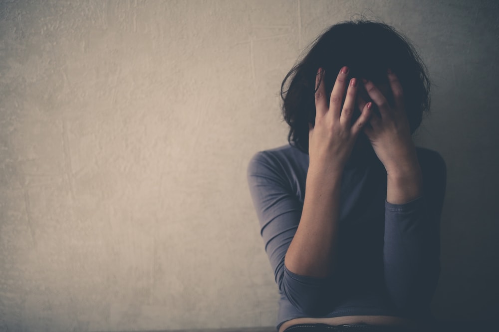Psicólogos expertos en depresión en Toluca de Lerdo