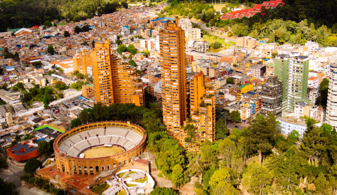 Psicólogos Deportivos en Bogotá