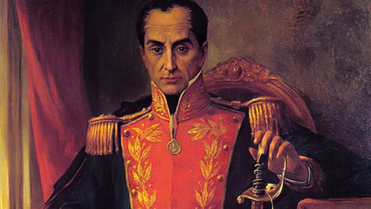 Frases de Simón Bolívar