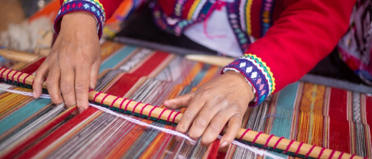 Leyendas de Bolivia