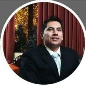 Jorge Macedo