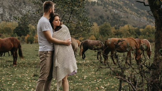 Terapia de pareja para superar los conflictos que surgen en vacaciones