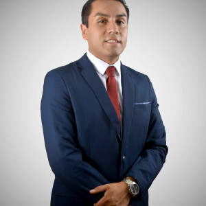 Julio Navarro
