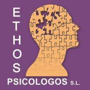 Ethos Psicologos